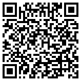 QR Code for Postal Annex+ in Indio, CA 92201