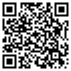 QR Code for Postnet in Encino, CA 91316