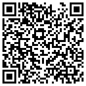 QR Code for Jerome Potozkin MD in Walnut Creek, CA 94598