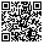 QR Code for Powertest Inc in San Francisco, CA 94104