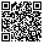 QR Code for Prado Carlos in Orange Cove, CA 93646