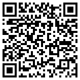 QR Code for Precision Automotive in Modesto, CA 95350