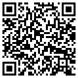 QR Code for Precision Discovery in Concord, CA 94519