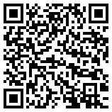 QR Code for Precision Frame & Axle Service in San Jose, CA 95126