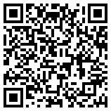 QR Code for Priceless Auto Insurance in El Monte, CA 91732