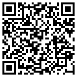 QR Code for Pridemark Contractors in Irvine, CA 92618