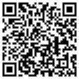 QR Code for Priebe's Plumbing in Pleasanton, CA 94566
