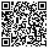 QR Code for Prime Locksmith - Van Nuys CA in Van Nuys, CA 91401