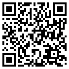 QR Code for Pro-Tection in Oakland, CA 94605