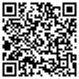 QR Code for Pro Water Service in Anaheim, CA 92805