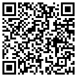 QR Code for Professional Aptitude Council in Palo Alto, CA 94301