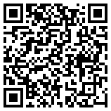 QR Code for Search Professional Executive in Danville, CA 94506