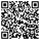 QR Code for Professional Inventory Management in San Jose, CA 95127