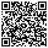QR Code for Progress Financial in Coachella, CA 92236