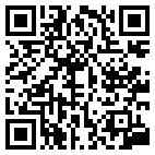 QR Code for Project Imports in Orange, CA 92865