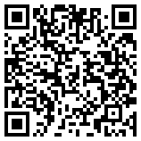 QR Code for Project Ninety in San Jose, CA 95112