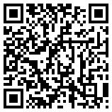 QR Code for Protection Alarms in Granada Hills, CA 91344
