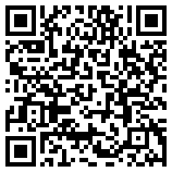 QR Code for PRS Management in Seal Beach, CA 90740