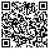 QR Code for Ps Community Publishing in Murrieta, CA 92562