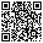 QR Code for Psav in Los Angeles, CA 90024