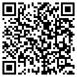 QR Code for Public Storage in Westminster, CA 92683