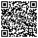 QR Code for Purple Rose Triton International in Apple Valley, CA 92308