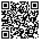 QR Code for Putnam V in Topanga, CA 90290