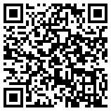QR Code for Quali-Con Inspection & Consultin in Ripon, CA 95366