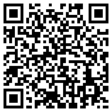 QR Code for Quality Security Systems in San Jose, CA 95123