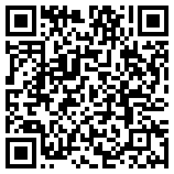 QR Code for Quan Hue Restaurant in San Jose, CA 95122