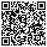 QR Code for Quartus Engineering Incorporated in San Diego, CA 92121