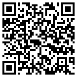 QR Code for Quench Apeel Juice & Beverage in Belmont, CA 94002
