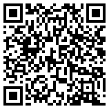 QR Code for Quest Diagnostics in San Jose, CA 95128