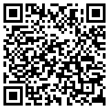 QR Code for Chevron Extramile in Gilroy, CA 95020
