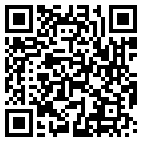 QR Code for Quickly Quickly in Van Nuys, CA 91406