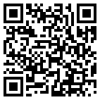 QR Code for Quik Stop in Santa Rosa, CA 95407