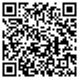 QR Code for Quincy Compressor in Dixon, CA 95620