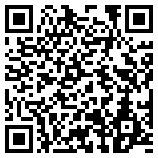 QR Code for Quiznos Subs in Blythe, CA 92225