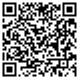 QR Code for R Gladwin I Design in Carmel, CA 93923