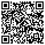 QR Code for R N Ovate in Los Angeles, CA 90014