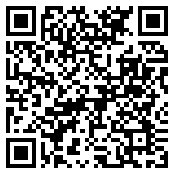 QR Code for R Q S Concrete in Hayward, CA 94544