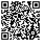 QR Code for Rad Construction in Lemon Grove, CA 91945