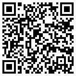 QR Code for Radioshack in Stanton, CA 90680