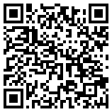 QR Code for Rafael Torres Masonry in Redwood City, CA 94063