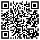 QR Code for Inc Rakku in Los Angeles, CA 90064