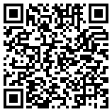 QR Code for Ralph Torres Law Office in Fresno, CA 93725