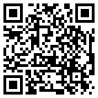 QR Code for Rambli in Fullerton, CA 92833