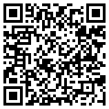 QR Code for Randolph Potter & CO. in San Diego, CA 92116