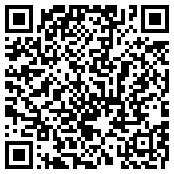 QR Code for Raymond James Financial Services in Granite Bay, CA 95746