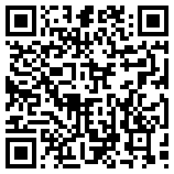 QR Code for Rba Partners Inc. Engrs Engrs in Los Angeles, CA 90012